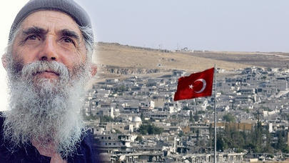 Türkiyə dağılacaq, ruslar yox olacaq proqnozu doğrudur